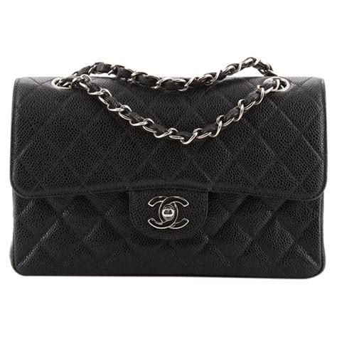 chanel container bag|Chanel handbags official website.